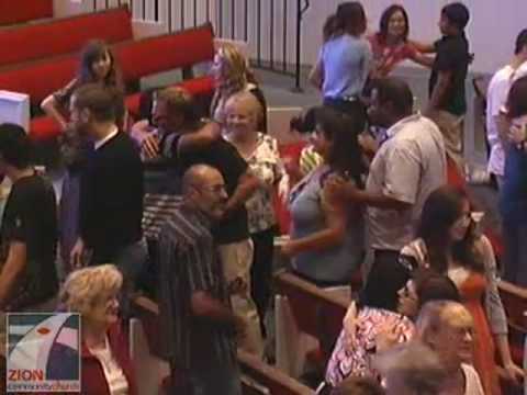 "We remember and we Pray"- 09/10/2011