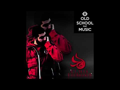 Uğur Hakan & Scope Piskopos - Bize Yaklaş