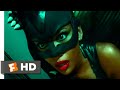 Catwoman 2004 Beauty Or Death Scene 10 10 Movieclips