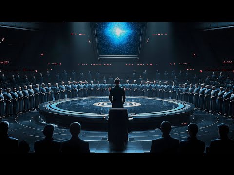 Congratulations—You Just Declared War on the Most Lethal Species Alive! | HFY | HFY Sci-Fi Story