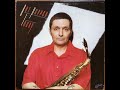 Art Pepper  Patricia