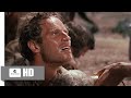 Ben Hur 7 10 Short Movie CLIP Ben Hur Meets Jesus 1959 HD