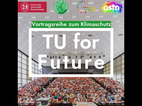 Klimawandel und Infektionserkrankungen: Zusammenhänge & Gesundheitsrisiken | Prof. Simone Bergmann