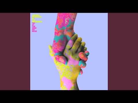 Submarine - Andrew McMahon In The Wilderness