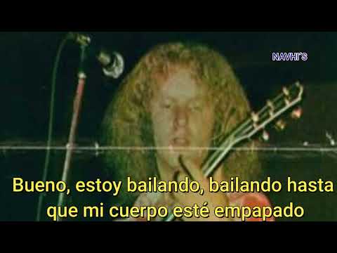Real Real Gone - Tom Fogerty