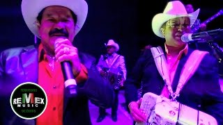 Cardenales de Nuevo León - Ni amores ni deudas ft. Los Invasores de Nuevo León (Video Oficial)
