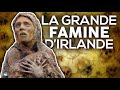 The Great Irish Famine 1845 1851