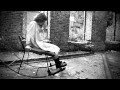 ТАНЯ ИВАНОВА & КЛЁЦ - ОДИНОЧЕСТВО 