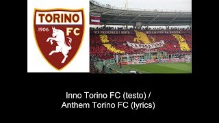 inno fiorentina mp3 inno fiorentina mp3