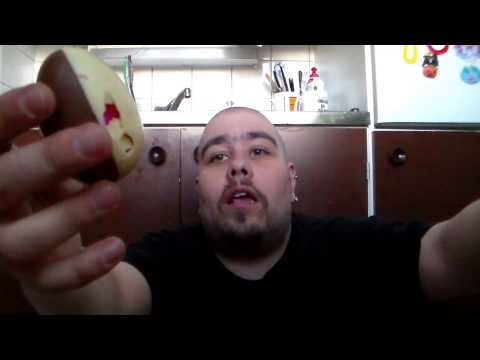 Aamu päivää + 3 posti pakettia