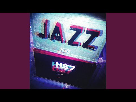Jazz