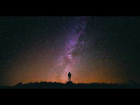 [FREE] Lil Skies x Landon Cube Type Beat - "Galaxy" | Type Beat 2020 | Freestyle Instrumental