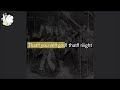 L7 - Cool Out [karaoke]