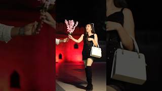 Download lagu Ladki Kyon | Saif Ali Khan | Rani Mukherjee | Sommya Jain #shorts mp3