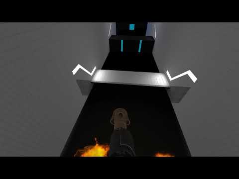 Boshy on jump_core_b1 - 03:40.334