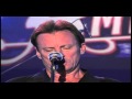 6.Pages America Live In Ohne Filter 1999 - HyAmericaFan70s 6.Pages America Live In Ohne Filter 1999
