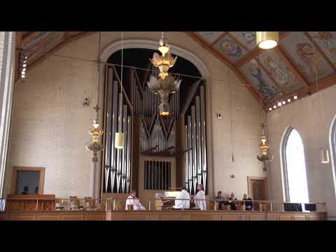 TLC Worship Service 1/18/2026