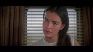 Download lagu For Your Eyes Only 1981 720p HDTV 09 mp3