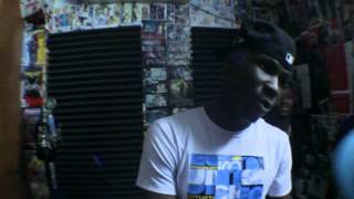 GOT BARS -episode 1 !!!!