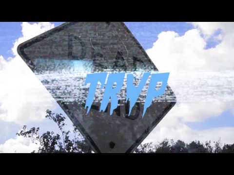 K_XTIC - TRVP (OFFICIAL VIDEO)