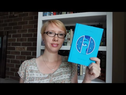 BUtterfield 8 by John O'Hara // Book Review