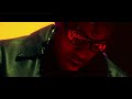 ULTRA VIOLET OFFICIAL MUSIC VIDEO THOUXANBANFAUNI