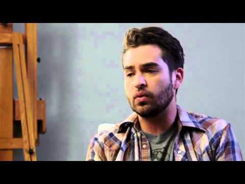 ACTOR'S THEATRE LOS ANGELES "Showcase Monologues"