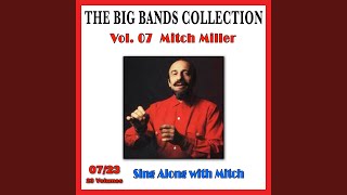 Nick Nack Paddy Whack March