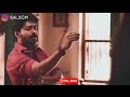 Veyyon Silli WhatsApp Status Song
