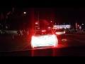 NSW Police Gestapo ( harassment) video 1 