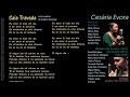 Saia Travada (Gregório Gonçalves) - Cesaria Evora