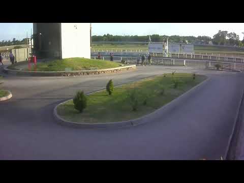 HIPODROMO LAS PIEDRAS 04/01/26 I  EN VIVO I MONTEVIDEO, URUGUAY