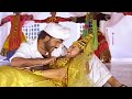 Soundarya Hot