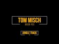 Tom Misch Style Backing Track In Am