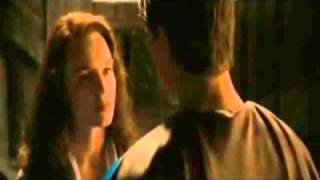 Can You Read My Mind?