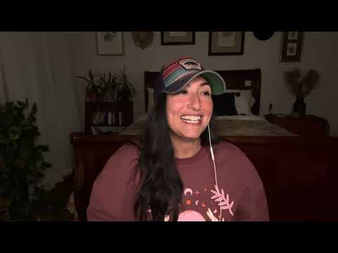 The Removal Of Illusion & Deceit ☠️