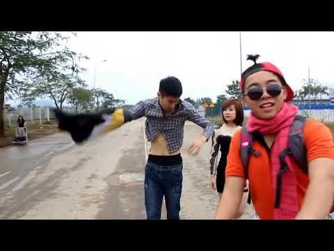 OFFICIAL MV Anh không đòi quà Version FPT