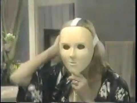 Rejuvenique: Everything is Terrible