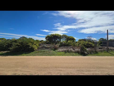 Video de YouTube - Terreno de 450 m2 en venta en La Juanita, sobre calle América Latina