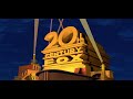 Remakes From 2017 20th Century Fox 1953 Blender Remake
