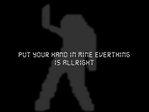 Fabrizio e Marco - You Are (Dj Blisco vs ZED Concept)