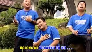 Download lagu MANDAR NI DAINANG (MANDARIN) - SIMENSTAR TRIO - ARVINDO SIMATUPANG mp3