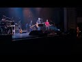 Ween - Oh My Dear (Falling in Love) 12/10/22 Live at The Met Philadelphia