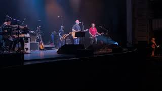 Ween - Oh My Dear (Falling in Love) 12/10/22 Live at The Met Philadelphia