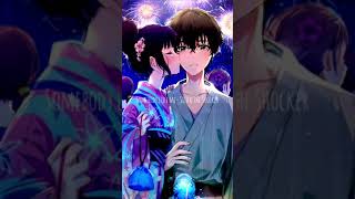 Somebody like me 🐍NIGHTCORE🐍(Silkk The Shocker)