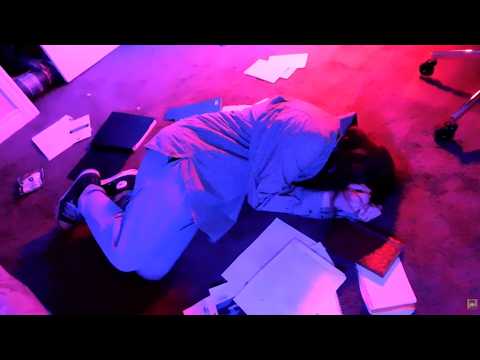 Getting Better short film thumbnail