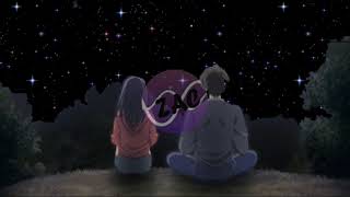 Mana Mora Khoje Aji Movie Maa Mangala