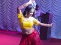Dance Video Priti Paswan Ka Jitpur Mela Bhojpuri Song
