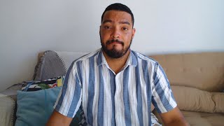 O YouTube Mudou Mais Uma Vez - Os canais pequenos vão voar