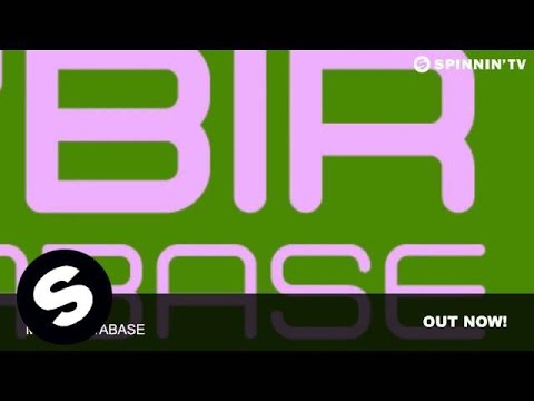 Jon O'Bir - Music Database (Original Mix)